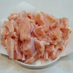 [하남] 맛상 닭연골 1kg / 최근 계육시장에서 제일 핫하게 올라오는 부위