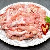 [김포] 쫄깃 닭목살 1kg / 부드럽고 쫄깃한! 극한의 가성비